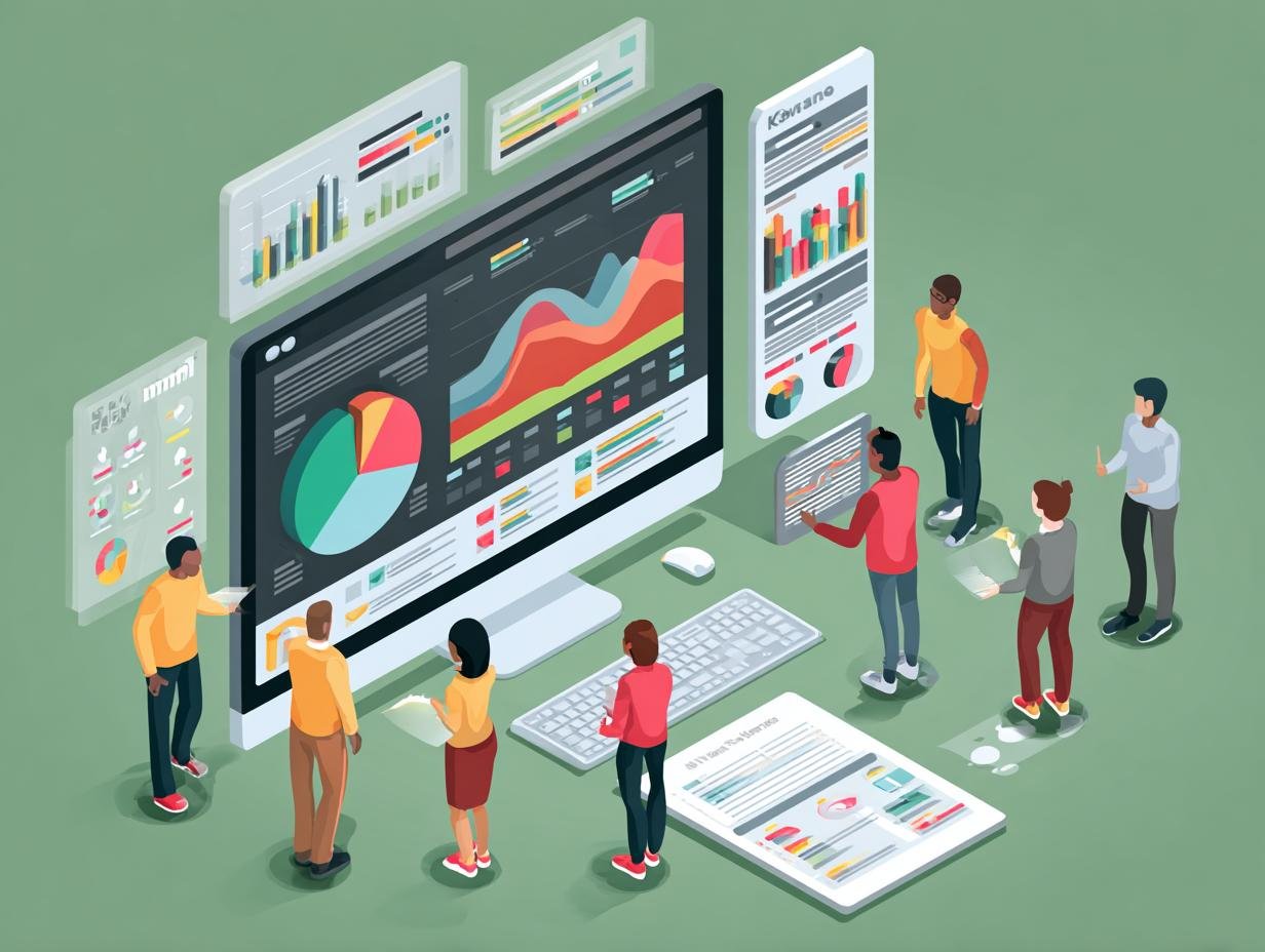 About CG PERSONNEL LTD