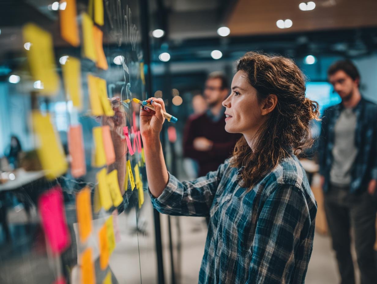 Wearable App Development